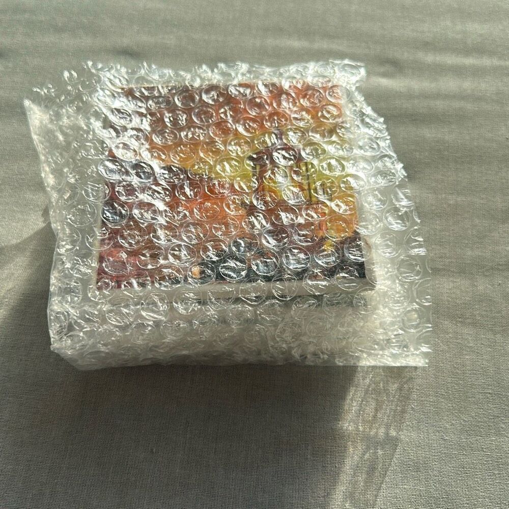 Landscape Coasters - Picture 6 of 6